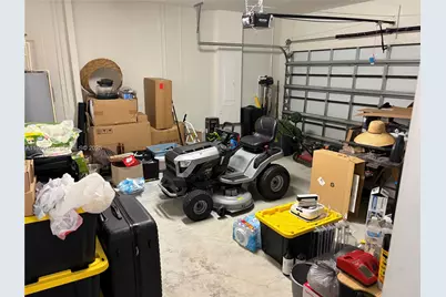 32308 SW 196th Ave, Homestead, FL 33030 - Photo 17