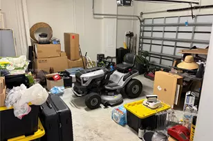 32308 SW 196th Ave, Homestead, FL 33030 - Photo 17