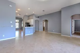 10907 Australian Pine Dr, Riverview, FL 33579 - Photo 17