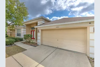 10907 Australian Pine Dr, Riverview, FL 33579 - Photo 5