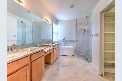 10907 Australian Pine Dr, Riverview, FL 33579 - Photo 39