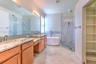 10907 Australian Pine Dr, Riverview, FL 33579 - Photo 39