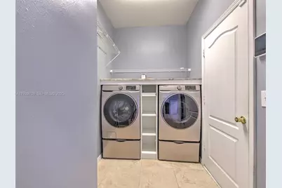 10907 Australian Pine Dr, Riverview, FL 33579 - Photo 43