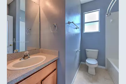 10907 Australian Pine Dr, Riverview, FL 33579 - Photo 33