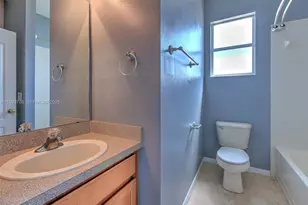 10907 Australian Pine Dr, Riverview, FL 33579 - Photo 33