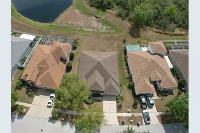 10907 Australian Pine Dr, Riverview, FL 33579 - Photo 49