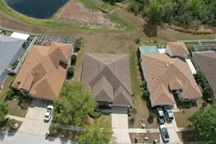 10907 Australian Pine Dr, Riverview, FL 33579 - Photo 49