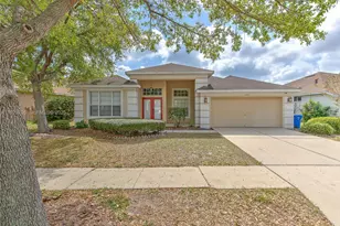 10907 Australian Pine Dr, Riverview, FL 33579 - Photo 1