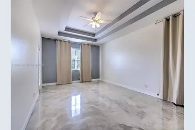 10907 Australian Pine Dr, Riverview, FL 33579 - Photo 35