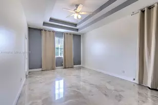 10907 Australian Pine Dr, Riverview, FL 33579 - Photo 35