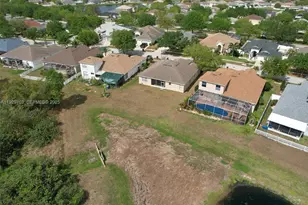 10907 Australian Pine Dr, Riverview, FL 33579 - Photo 47