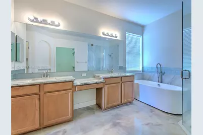 10907 Australian Pine Dr, Riverview, FL 33579 - Photo 41