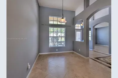 10907 Australian Pine Dr, Riverview, FL 33579 - Photo 25