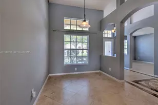 10907 Australian Pine Dr, Riverview, FL 33579 - Photo 25