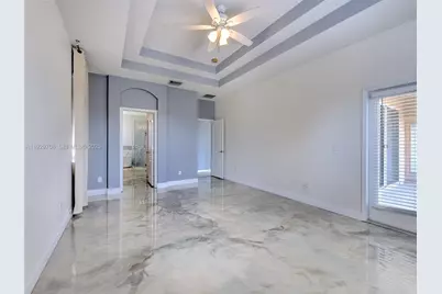 10907 Australian Pine Dr, Riverview, FL 33579 - Photo 37