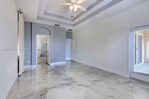 10907 Australian Pine Dr, Riverview, FL 33579 - Photo 37