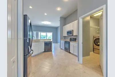 10907 Australian Pine Dr, Riverview, FL 33579 - Photo 23