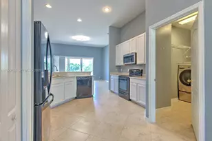 10907 Australian Pine Dr, Riverview, FL 33579 - Photo 23