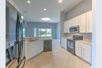 10907 Australian Pine Dr, Riverview, FL 33579 - Photo 21