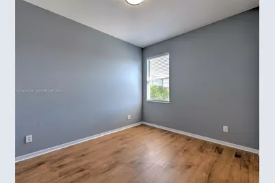 10907 Australian Pine Dr, Riverview, FL 33579 - Photo 31