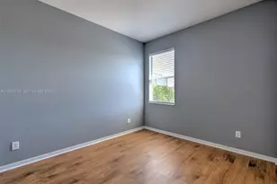 10907 Australian Pine Dr, Riverview, FL 33579 - Photo 31