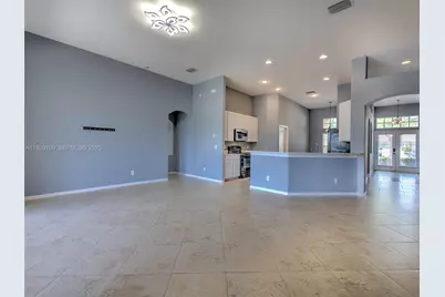 10907 Australian Pine Dr, Riverview, FL 33579 - Photo 15