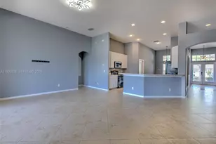 10907 Australian Pine Dr, Riverview, FL 33579 - Photo 15