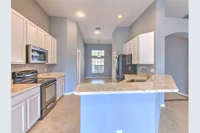 10907 Australian Pine Dr, Riverview, FL 33579 - Photo 19