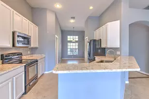 10907 Australian Pine Dr, Riverview, FL 33579 - Photo 19