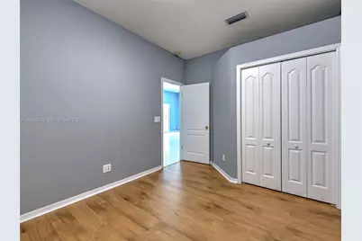 10907 Australian Pine Dr, Riverview, FL 33579 - Photo 27