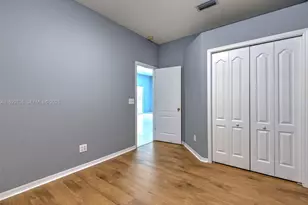 10907 Australian Pine Dr, Riverview, FL 33579 - Photo 27