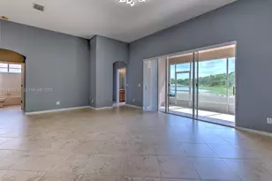 10907 Australian Pine Dr, Riverview, FL 33579 - Photo 13