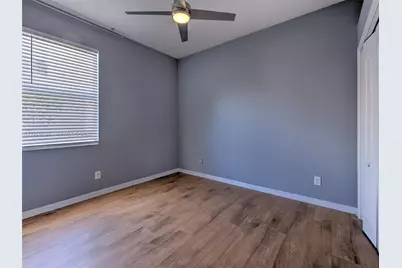 10907 Australian Pine Dr, Riverview, FL 33579 - Photo 29