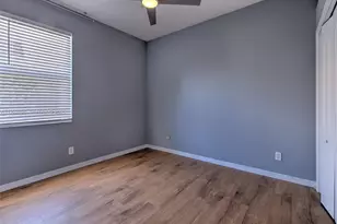 10907 Australian Pine Dr, Riverview, FL 33579 - Photo 29