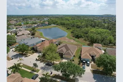 10907 Australian Pine Dr, Riverview, FL 33579 - Photo 51