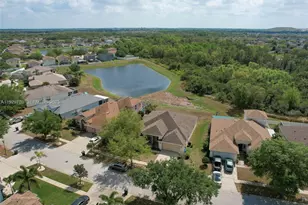 10907 Australian Pine Dr, Riverview, FL 33579 - Photo 51