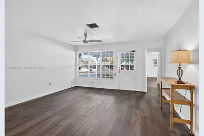 6560 Sherman St, Hollywood, FL 33024 - Photo 7
