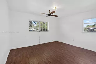 6560 Sherman St, Hollywood, FL 33024 - Photo 19