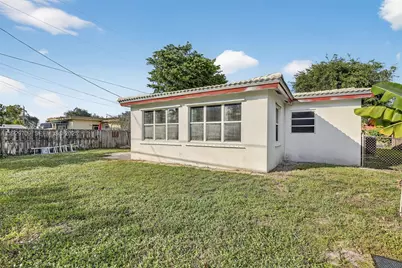 6560 Sherman St, Hollywood, FL 33024 - Photo 33