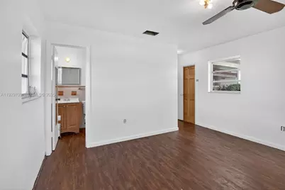 6560 Sherman St, Hollywood, FL 33024 - Photo 21