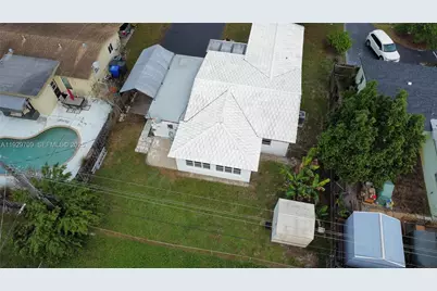 6560 Sherman St, Hollywood, FL 33024 - Photo 3