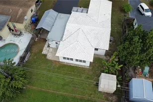 6560 Sherman St, Hollywood, FL 33024 - Photo 3