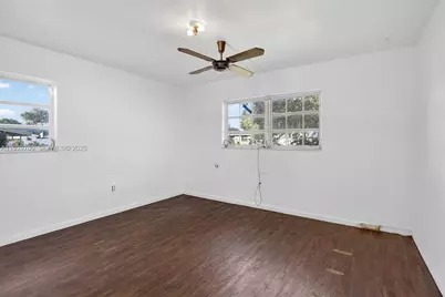 6560 Sherman St, Hollywood, FL 33024 - Photo 25