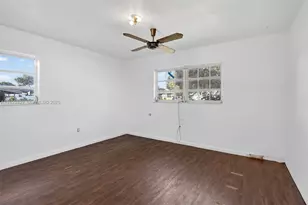 6560 Sherman St, Hollywood, FL 33024 - Photo 25