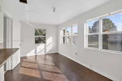 6560 Sherman St, Hollywood, FL 33024 - Photo 15