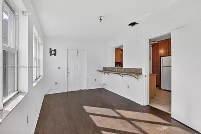 6560 Sherman St, Hollywood, FL 33024 - Photo 17