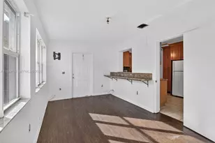 6560 Sherman St, Hollywood, FL 33024 - Photo 17