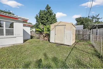 6560 Sherman St, Hollywood, FL 33024 - Photo 31