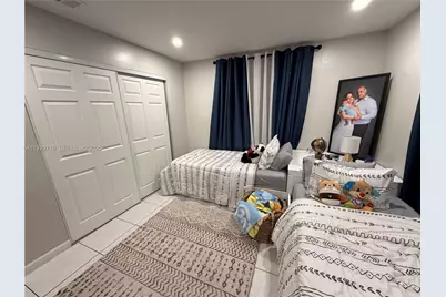 545 NW 136 St, North Miami, FL 33168 - Photo 27