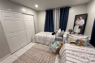 545 NW 136th St, North Miami, FL 33168 - Photo 27